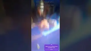бояка мухи  поёт 