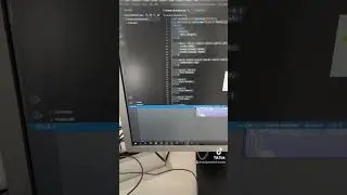 How to make this bubble animation loop in SCSS