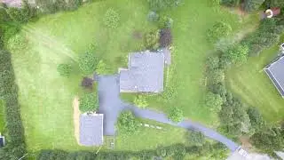 14 Cape Crescent, Chapel's Cove, NL 4k