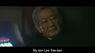 [SUB ENG] Snowdrop - ep 15 | Soo ho was abandoned by his mother 🥲