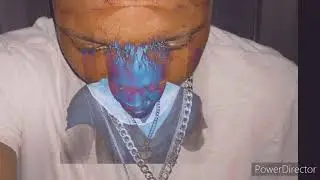 WETLOV - Jahuxnee Blaxegold ft. Ville ( Rap music )