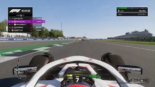 Are you serious?
