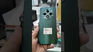 Oppo F27 5g || Camera & Zoom Quality Test🔥🔥#mobitechbidyut #shorts #oppof27 #cameratest #zoomtest