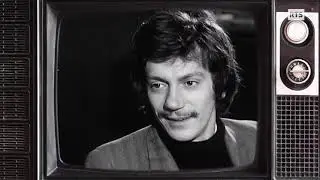 ANTOINE ** 1970 **  Chansons à aimer ANTOINE : 21 JANVIER 1970