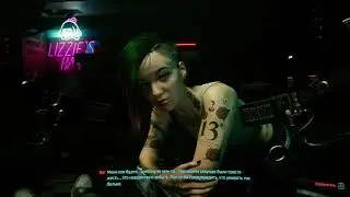 Cyberpunk 2077 | что такое брейнданс