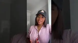 17 de abril de 2023