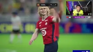 PERFECT ELEVEN DETONATES HIM AND BEGS FOR MERCY VS PAKEN17(RANK71)