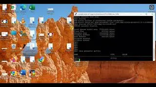 How to recover Pfile/spfile file in Oracle 