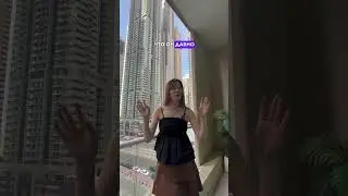 http://theshaper.kz - Курс по поступлению в зарубежные вузы 🚀