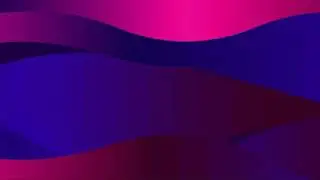 waves