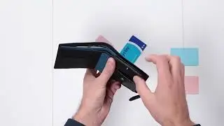 Visconti pm-100