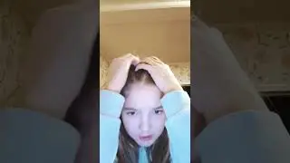 4 ноября 2023 г.
