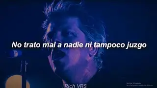 The Offspring - Smash (Sub Español) HD