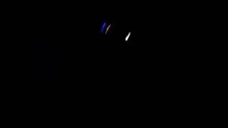 Serious Thizzy's Light Show
