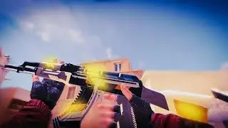 PHONK♥️/STANDOFF 2/FRAGMOVIE🌌