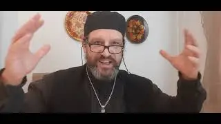РПЦ и ваши жертвы на храм...