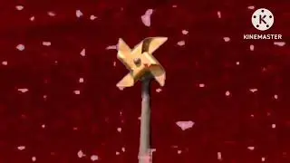 Teletubbies Lost Episode : Windmill Stop Spinning