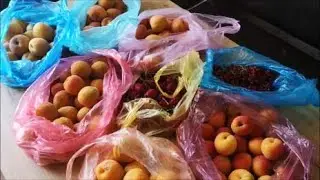 БОЛЬШОЙ заказ БОЛЬШАЯ закупка