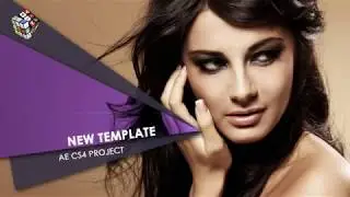 Top 10 Adobe After Effects CS6 Intro templates for Free Download [Vol-3] | Adobe After Effects