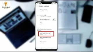 How to Stop WhatsApp Photo Auto Download | কিভাবে WhatsApp Auto Download বন্ধ করবে.#whatasaap