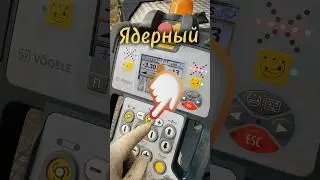 Вы не поверите в то какую машину собрал этот парень #shorts