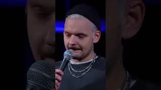 А ты за какой факультет гоняешь? #standup #юмор #комедия #гаррипоттер #словопацана #кино  #фильмы