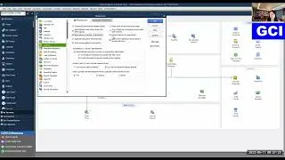 Quickbooks 培训课程 3：在 Quickbooks 中创建公司, Create a company in Quickbooks