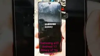 #Samsung