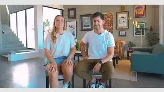 SPOT EXPOCASA 2023