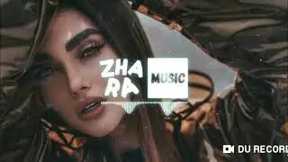 Zhara Music