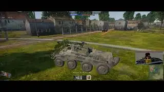 КАК В ТИРЕ