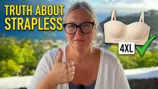 Shapermint Bra Revealed: Elevate Your Look & Confidence
