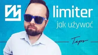 FL STUDIO 12 KROK PO KROKU | Jak używać limitera | Self Made Tips #61