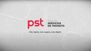 PST RECIBE PREMIO IBEROAMERICANO EN LA CALIDAD DE LA GESTIÓN 2022