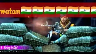 mere watan ke liye🇮🇳🇮🇳🇮🇳🇮🇳🇮🇳🇮🇳🇮🇳🇮🇳💖💖💖💖💖💖