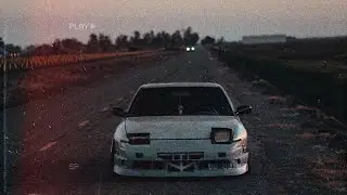 ENXK X CRYSTXLMXNE - PARALYZED❌ PHONK