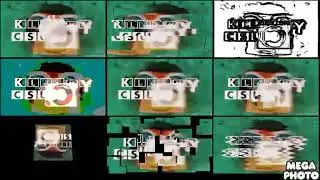 The new Splaat effects round 2 vs everyone