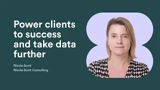 Nicola Scott Consulting