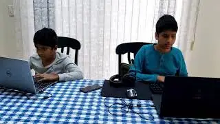 WeWorkingOnInnovationProject