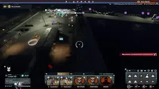 Arma Reforger Pub OPs