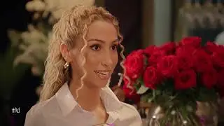 Find your Perfect Match with Clairol