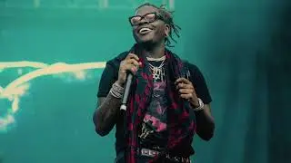 [FREE] Gunna Type Beat 2024 - "Prada G" (Prod. By MacksAMillion)| 120 bpm