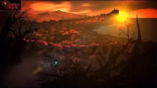 Darkest Dungeon - Let's Go For A Stroll
