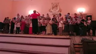 Голуби на моем окне (Sinu aknal tuvid) Эстонская песня Debora Vaarandi