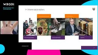 ⌨ Własny biznes jako sposób na realizacje celów – Grzegorz Rudno Rudziński