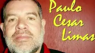 Funeral Para Um Herói Farrapo