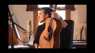 Gonzalo Hermida - Inmunes (Video Oficial)