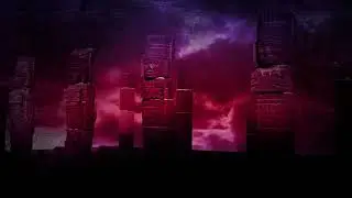 Sinfonia Ritual (Album Teaser) MIASTHENIA