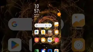 Magic 3D animation| এখনই করুন #new
