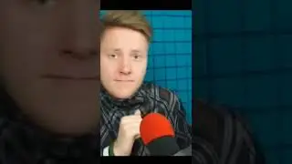 Это вообще законно? #поззи #мем